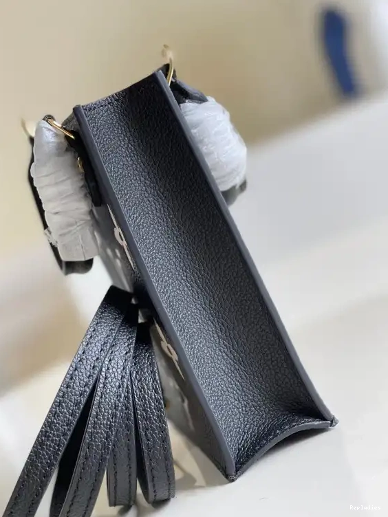 Cheap PETIT SAC LOUIS VUITTON PLAT 0620